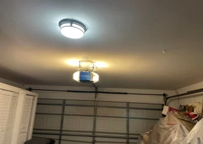 G&B Plumbing (3)