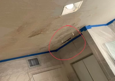 G&B Plumbing (4)