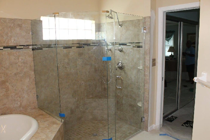 Local Plumber in Boynton Beach, FL