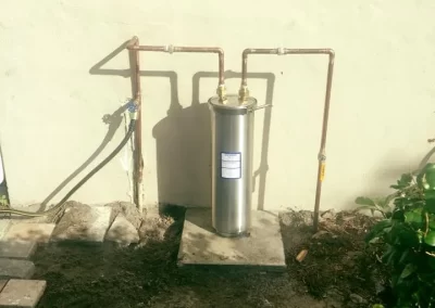 Top-notch Plumbing Services