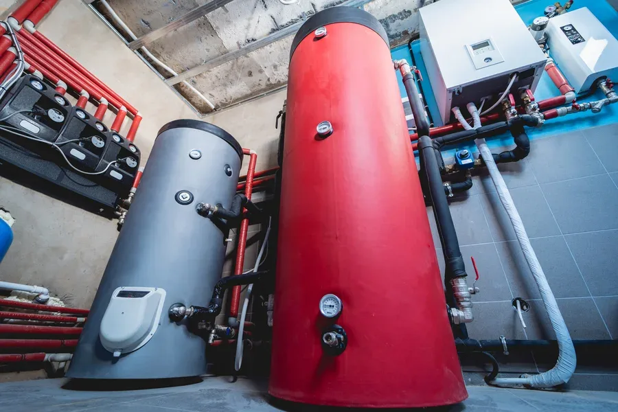 Common Issues That Lead To Water Heater Replacement Boynton Beach, FL