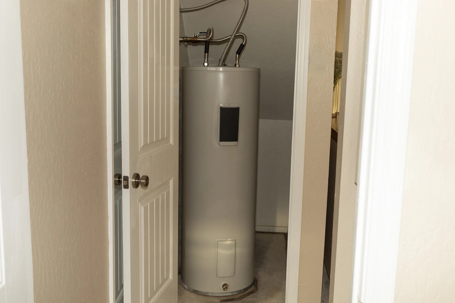 Experienced Water Heater Replacement Boynton Beach, FL