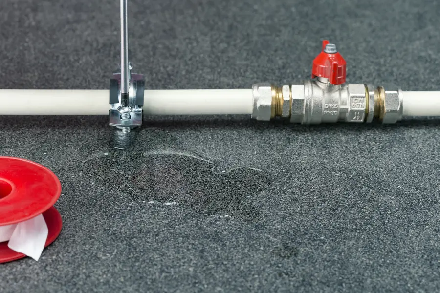 How Pipe Materials Affect Leak Repair Methods in Boynton Beach, FL How Pipe Materials Affect Leak Repair Methods in Boynton Beach, FL