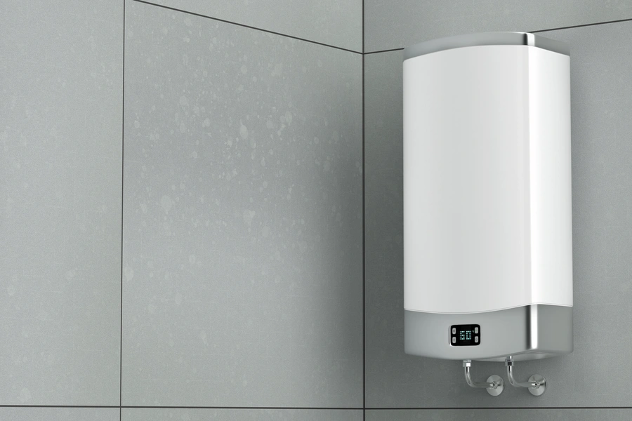 Premium Water Heater Replacement Boynton Beach, FL