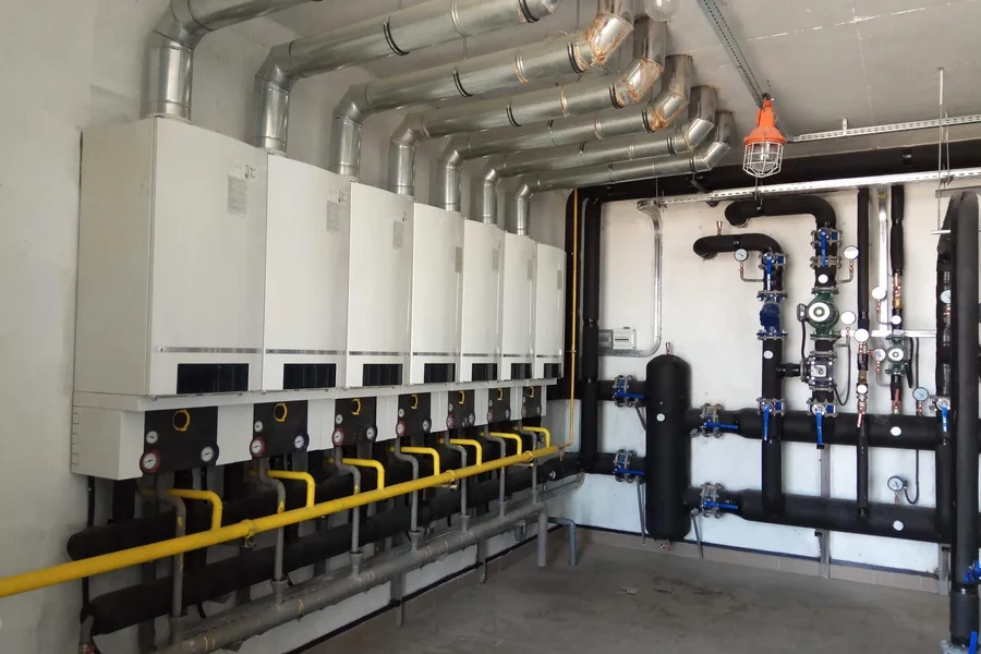 Quality Water Heater Replacement Boynton Beach, FL