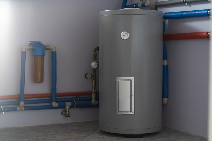Why Professional Installation Is Key For Water Heater Replacement Boynton Beach, FL Why Professional Installation Is Key For Water Heater Replacement Boynton Beach, FL