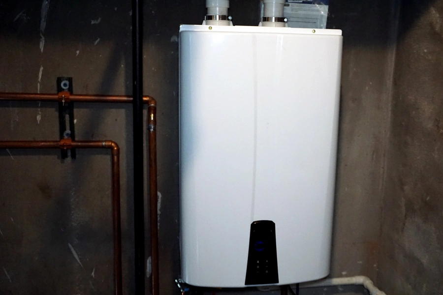 Why Professional Installation Is Key For Water Heater Replacement in Boynton Beach, FL Why Professional Installation Is Key For Water Heater Replacement in Boynton Beach, FL